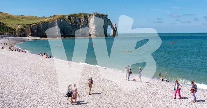 vvbvanbree Etretat      680 