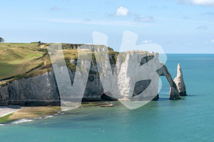 vvbvanbree Etretat      683