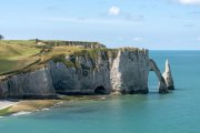 vvbvanbree Etretat      683