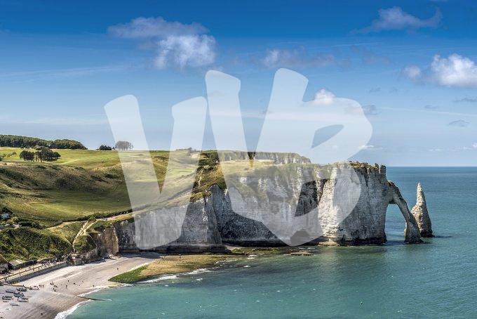 vvbvanbree Etretat      685