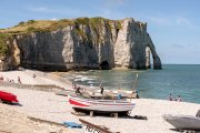 vvbvanbree Etretat      686