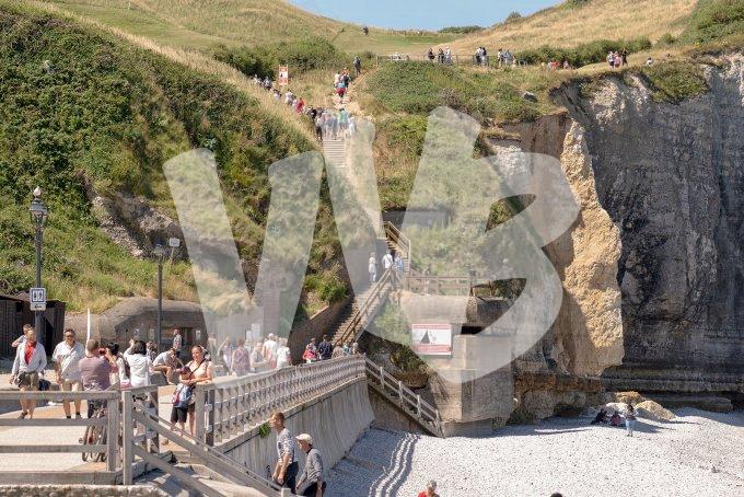 vvbvanbree Etretat      687