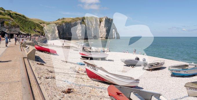 vvbvanbree Etretat      688