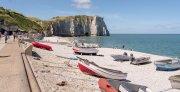 vvbvanbree Etretat      688