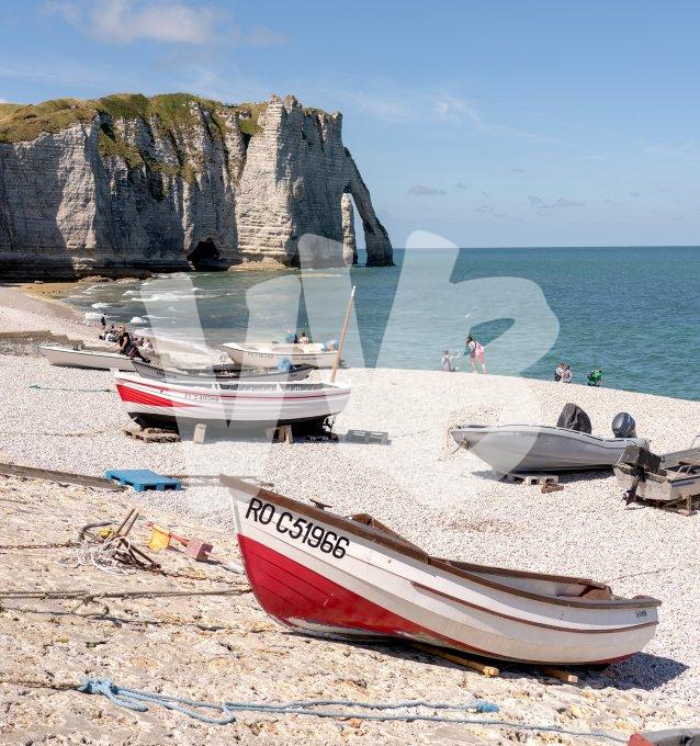vvbvanbree Etretat      689