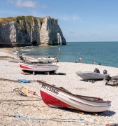 vvbvanbree Etretat      689
