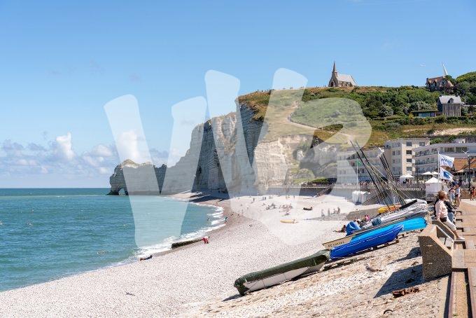 vvbvanbree Etretat      690