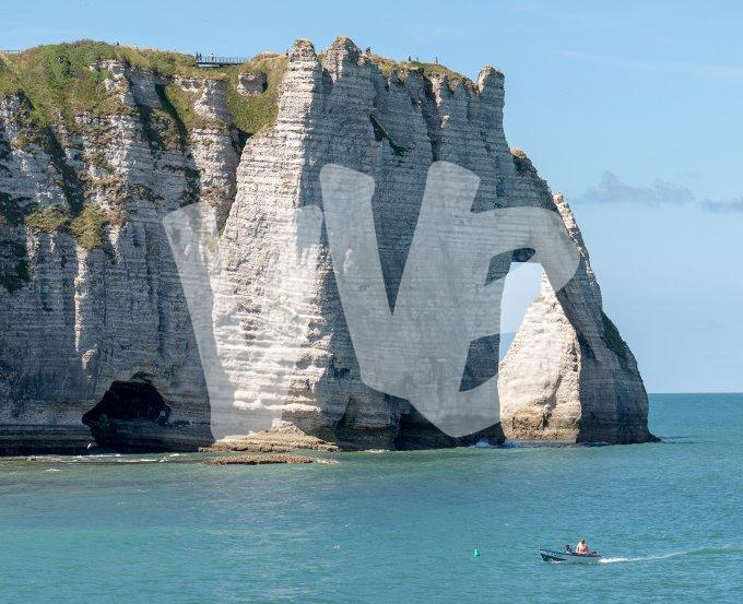 vvbvanbree Etretat      692