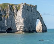 vvbvanbree Etretat      692
