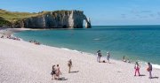 vvbvanbree Etretat      693