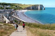 vvbvanbree Etretat      694