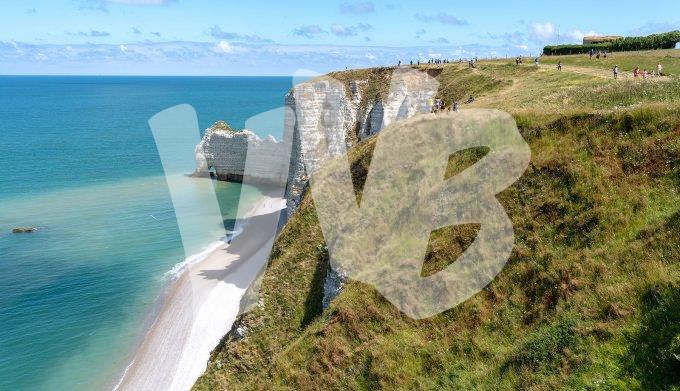 vvbvanbree Etretat      695