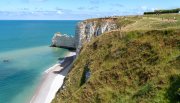vvbvanbree Etretat      695