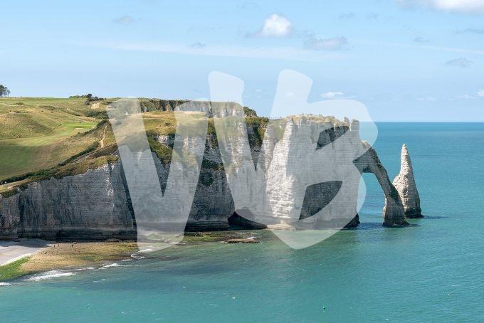 vvbvanbree Etretat      696