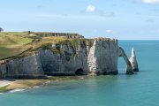 vvbvanbree Etretat      696