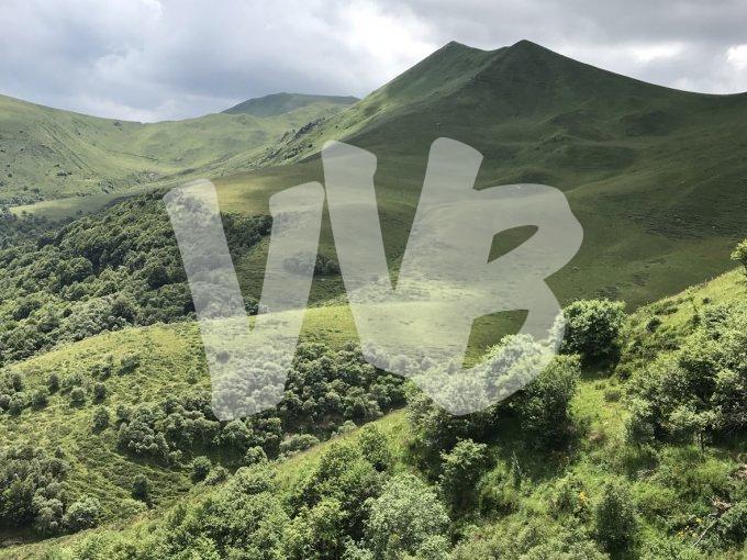 vvbvanbree Puy de Dome717 kopiëren