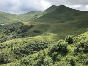 vvbvanbree Puy de Dome717 kopiëren