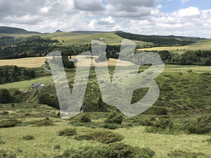 vvbvanbree Puy de Dome718 kopiëren