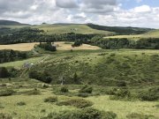 vvbvanbree Puy de Dome718 kopiëren