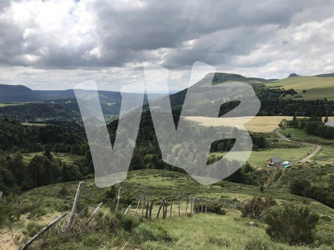 vvbvanbree Puy de Dome719 kopiëren