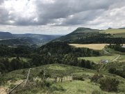 vvbvanbree Puy de Dome719 kopiëren