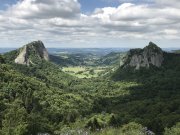 vvbvanbree Puy de Dome720 kopiëren
