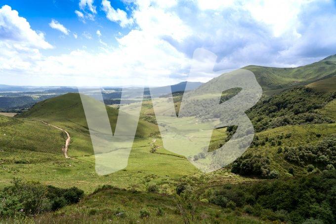 vvbvanbree Puy de Dome721 kopiëren