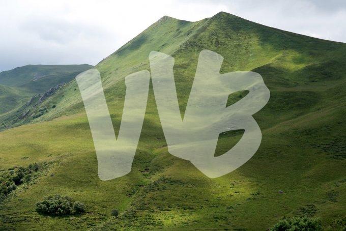 vvbvanbree Puy de Dome723 kopiëren