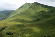 vvbvanbree Puy de Dome723 kopiëren