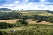 vvbvanbree Puy de Dome724 kopiëren