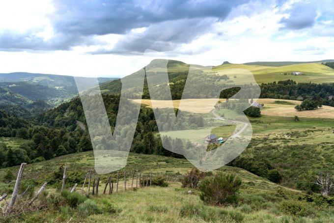 vvbvanbree Puy de Dome725 kopiëren