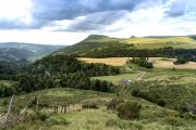 vvbvanbree Puy de Dome725 kopiëren