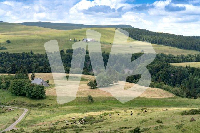 vvbvanbree Puy de Dome726 kopiëren