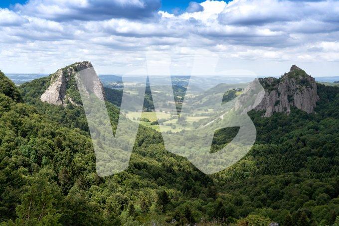 vvbvanbree Puy de Dome727 kopiëren