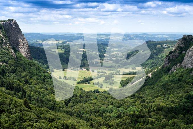 vvbvanbree Puy de Dome728 kopiëren
