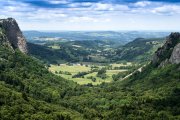 vvbvanbree Puy de Dome728 kopiëren