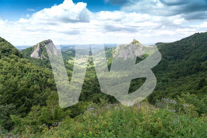 vvbvanbree Puy de Dome729 kopiëren