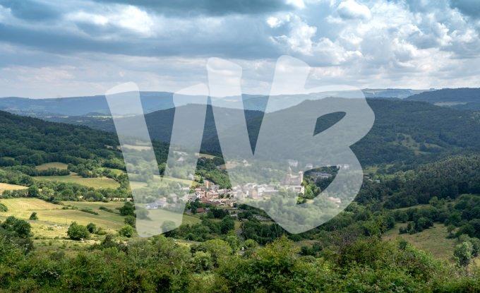 vvbvanbree Puy de Dome730 kopiëren