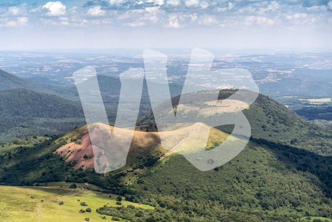 vvbvanbree Puy de Dome732 kopiëren