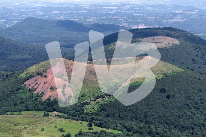 vvbvanbree Puy de Dome733 kopiëren
