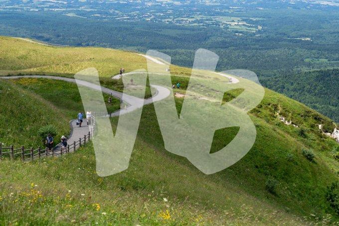 vvbvanbree Puy de Dome734 kopiëren