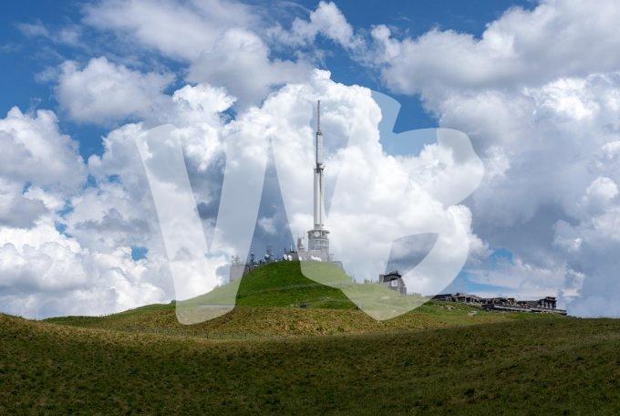 vvbvanbree Puy de Dome735 kopiëren
