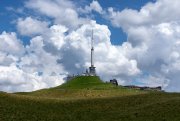 vvbvanbree Puy de Dome735 kopiëren
