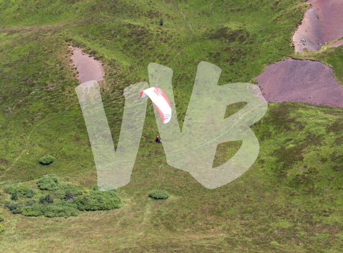 vvbvanbree Puy de Dome736 kopiëren
