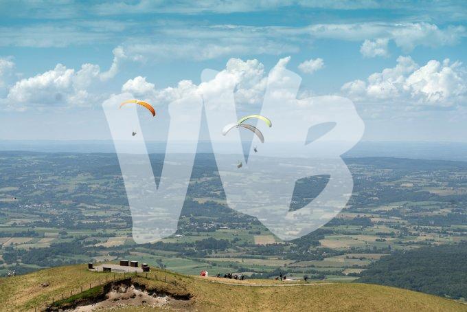 vvbvanbree Puy de Dome737 kopiëren