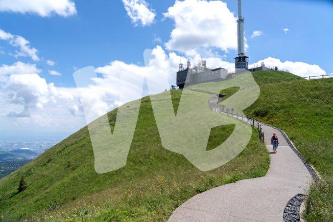 vvbvanbree Puy de Dome738 kopiëren