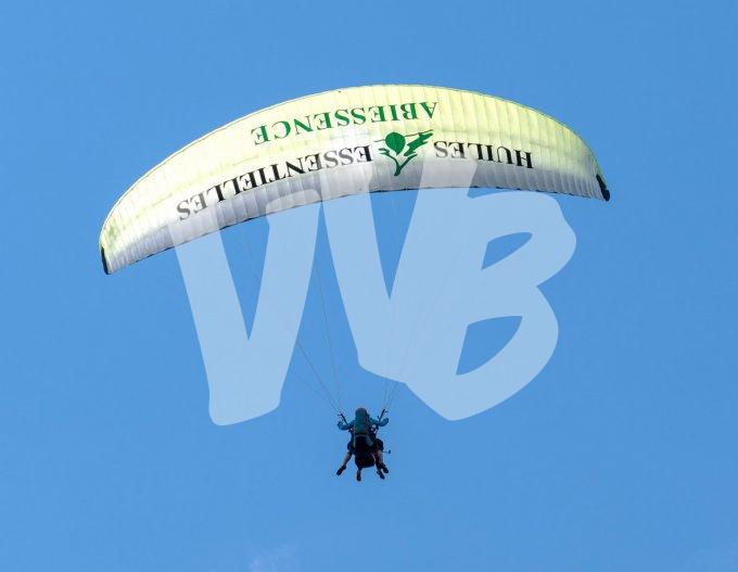vvbvanbree Puy de Dome739 kopiëren