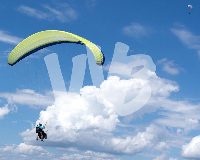vvbvanbree Puy de Dome740 kopiëren