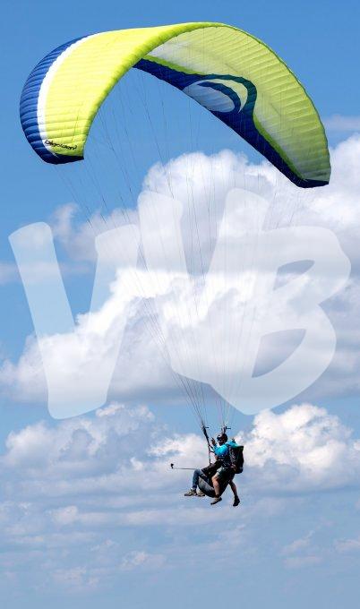 vvbvanbree Puy de Dome741 kopiëren
