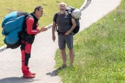 vvbvanbree Puy de Dome743 kopiëren